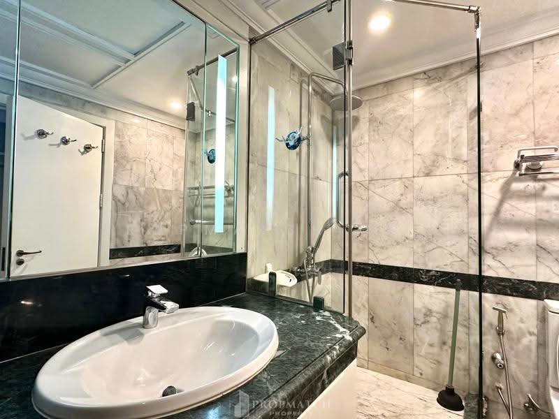 All Seasons Mansion, bangkok, Soi Ruamrudee, Wireless Road, Lumphini, Pathum Wan, Bangkok, 2 Bedrooms, 138 sqm, Condo For Sale, by PROPMATCH CO., LTD., 500530779 - DDproperty.com