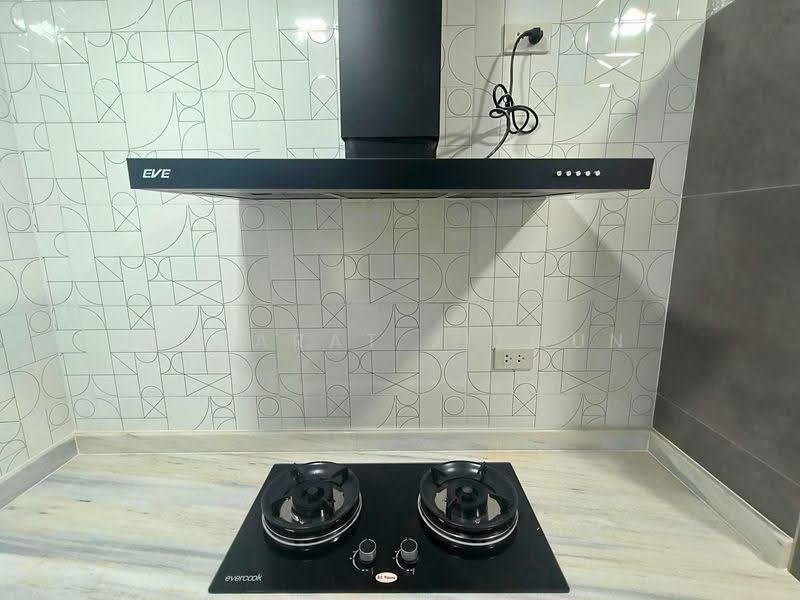 Perfect Place Sukhumvit 77-Suvarnabhumi, Samut Prakan, Lat Krabang Road, Rachathewa, Bang Plee, Samut Prakan, 4 Bedrooms, 170 sqm, Single Detached House For Sale, by Jutarat Jitmun, 500530781 - DDproperty.com