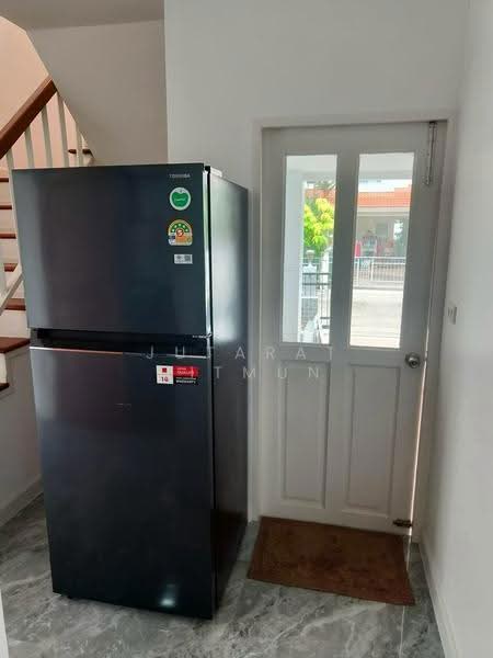 Perfect Place Sukhumvit 77-Suvarnabhumi, Samut Prakan, Lat Krabang Road, Rachathewa, Bang Plee, Samut Prakan, 4 Bedrooms, 170 sqm, Single Detached House For Sale, by Jutarat Jitmun, 500530781 - DDproperty.com