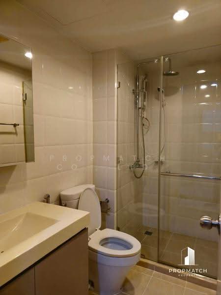 The President Sukhumvit 81, Bangkok, Soi Sukhumvit 81, Sukhumvit Road, Phra Kanong Nua, Watthana, Bangkok, 1 Bedroom, 35 sqm, Condo For Sale, by PROPMATCH CO., LTD., 500530785 - DDproperty.com