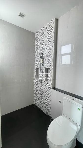46226 – บ้านเดี่ยว วิสดอม กรีนทาวน์ 2 (Wisdom Greentown 2) เนื้อที่ 54.10 ตร.ว. ใกล้ โรงเรียนสารสาสน, Bangkok, เลียบคลองภาษีเจริญฝั่งใต้, Nong Kham, Nong Khaem, Bangkok, 4 Bedrooms, 216 sqm, Single Detached House For Sale, by Forbest Properties Co., Ltd., 500530788 - DDproperty.com