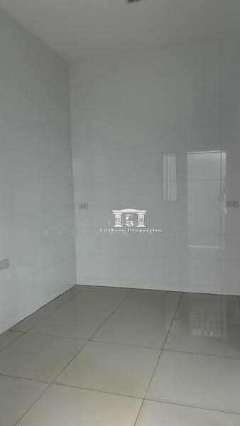 46226 – บ้านเดี่ยว วิสดอม กรีนทาวน์ 2 (Wisdom Greentown 2) เนื้อที่ 54.10 ตร.ว. ใกล้ โรงเรียนสารสาสน, กรุงเทพ, เลียบคลองภาษีเจริญฝั่งใต้, หนองแขม, หนองแขม, กรุงเทพ, 216 ตร.ม., บ้านเดี่ยว ขาย, โดย บริษัท ฟอร์เบสท์ พร็อพเพอร์ตี้ส์ จำกัด, 500530788 - DDproperty.com