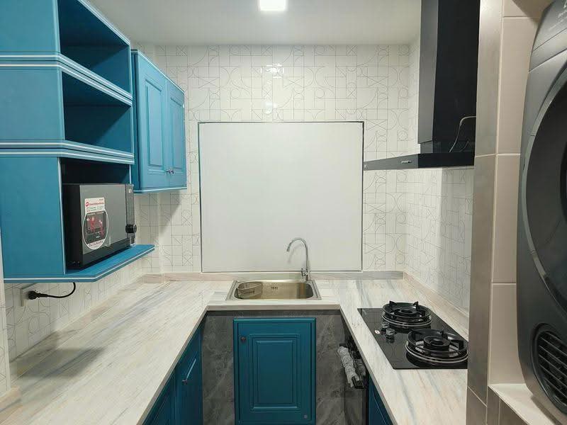 Perfect Place Sukhumvit 77-Suvarnabhumi, Samut Prakan, Lat Krabang Road, Rachathewa, Bang Plee, Samut Prakan, 4 Bedrooms, 170 sqm, Single Detached House For Rent, by Jutarat Jitmun, 500530790 - DDproperty.com