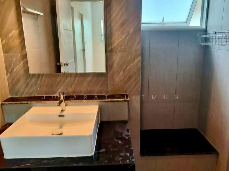 Perfect Place Sukhumvit 77-Suvarnabhumi : เพอร์เฟค เพลส สุขุมวิท77-สุวรรณภูมิ, สมุทรปราการ, ถนนลาดกระบัง, ราชาเทวะ, บางพลี, สมุทรปราการ, 170 ตร.ม., บ้านเดี่ยว ให้เช่า, โดย Jutarat Jitmun, 500530790 - DDproperty.com