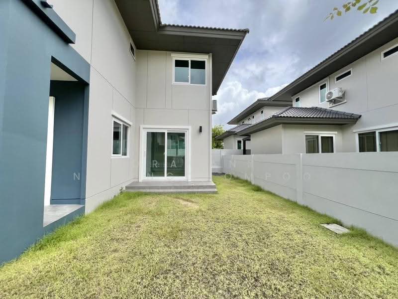 Saransiri Kohkaew Retreat, Phuket, Ko Kaeo, Muang Phuket, Phuket, 4 Bedrooms, 163 sqm, Single Detached House For Sale, by Orawan Nueangchompoo, 500530795 - DDproperty.com