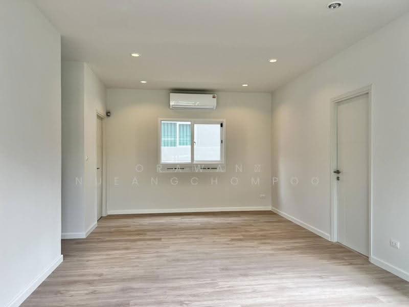 Saransiri Kohkaew Retreat, Phuket, Ko Kaeo, Muang Phuket, Phuket, 4 Bedrooms, 163 sqm, Single Detached House For Sale, by Orawan Nueangchompoo, 500530795 - DDproperty.com