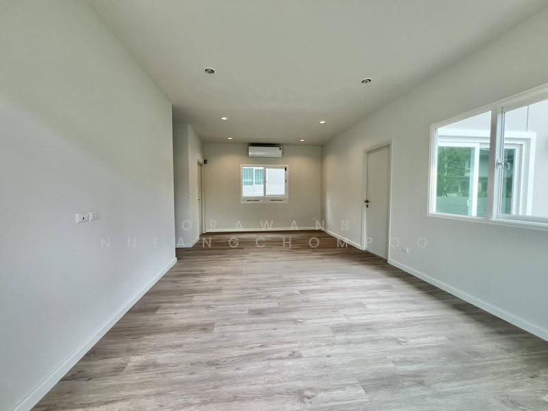 Saransiri Kohkaew Retreat, Phuket, Ko Kaeo, Muang Phuket, Phuket, 4 Bedrooms, 163 sqm, Single Detached House For Sale, by Orawan Nueangchompoo, 500530795 - DDproperty.com