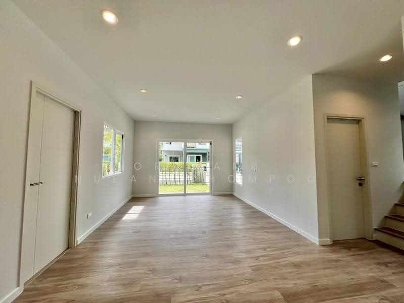 Saransiri Kohkaew Retreat, Phuket, Ko Kaeo, Muang Phuket, Phuket, 4 Bedrooms, 163 sqm, Single Detached House For Sale, by Orawan Nueangchompoo, 500530795 - DDproperty.com