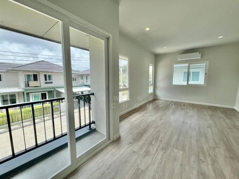 Saransiri Kohkaew Retreat, Phuket, Ko Kaeo, Muang Phuket, Phuket, 4 Bedrooms, 163 sqm, Single Detached House For Sale, by Orawan Nueangchompoo, 500530795 - DDproperty.com