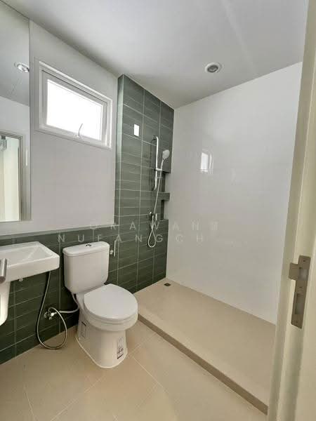 Saransiri Kohkaew Retreat, Phuket, Ko Kaeo, Muang Phuket, Phuket, 4 Bedrooms, 163 sqm, Single Detached House For Sale, by Orawan Nueangchompoo, 500530795 - DDproperty.com