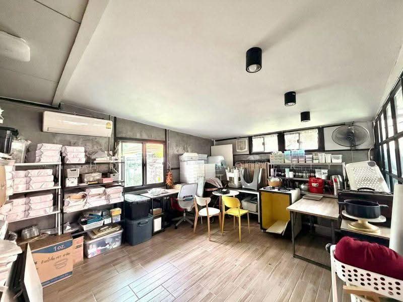 Beautiful detached house for sale in Sriracha-Chak Kho. Excellent location, very livable, Chon Buri (Pattaya), Surasak, Si Racha, Chon Buri (Pattaya), 3 Bedrooms, 400 sqm, Single Detached House For Sale, by A House Property Co.,Ltd., 500530800 - DDproperty.com