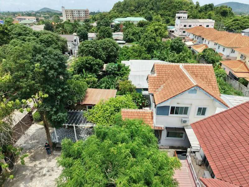 ขายบ้านเดี่ยวสวย ศรีราชา–ชากค้อ ทำเลดี น่าอยู่มาก, ชลบุรี, สุรศักดิ์, ศรีราชา, ชลบุรี, 400 ตร.ม., บ้านเดี่ยว ขาย, โดย A House Property Co.,Ltd., 500530800 - DDproperty.com