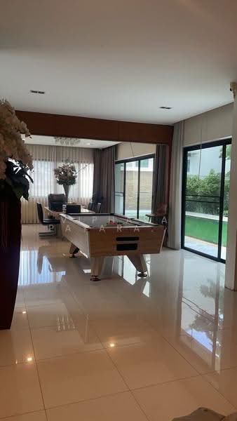 บ้านเดี่ยว ถนน จรัญสนิทวงศ์ 35 แยก 16 แขวงบางขุนนนท์ เขตบางกอกน้อย กรุงเทพมหานคร 10700, กรุงเทพ, จรัญสนิทวงศ์, บางขุนนนท์, บางกอกน้อย, กรุงเทพ, 1,600 ตร.ม., บ้านเดี่ยว ขาย, โดย Viphada Patarabunsan, 500530805 - DDproperty.com