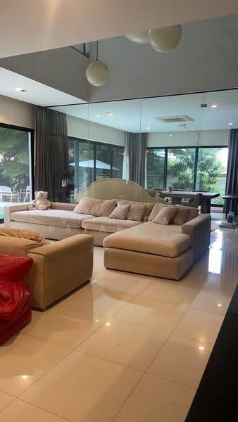 บ้านเดี่ยว ถนน จรัญสนิทวงศ์ 35 แยก 16 แขวงบางขุนนนท์ เขตบางกอกน้อย กรุงเทพมหานคร 10700, Bangkok, จรัญสนิทวงศ์, Bang Khun Non, Bangkok Noi, Bangkok, 5 Bedrooms, 1,600 sqm, Single Detached House For Sale, by Viphada Patarabunsan, 500530805 - DDproperty.com