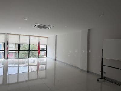 ขาย - สามย่าน บิสซิเนส ทาวน์-พระราม 4, กรุงเทพ