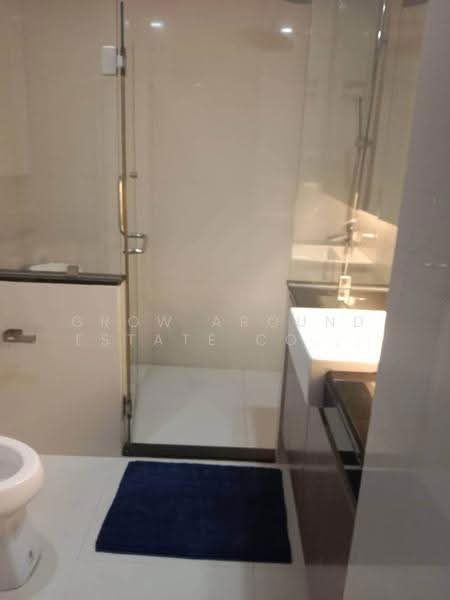 O2 Hip : โอทู ฮิป คอนโดมิเนียม, กรุงเทพ, 1041 8 ซ. นายเลิศ, ลุมพินี, ปทุมวัน, กรุงเทพ, 52 ตร.ม., คอนโด ขาย, โดย Grow Around Estate Company Limited, 500530810 - DDproperty.com