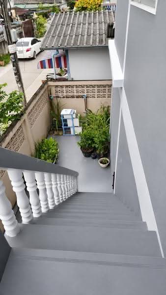 อพาร์ทเม้นท์บางพลี สมุทรปราการ, Samut Prakan, Bang Kaeo, Bang Plee, Samut Prakan, , 100 sqm, Shophouse For Sale, by The Best Property ลี, 500530812 - DDproperty.com