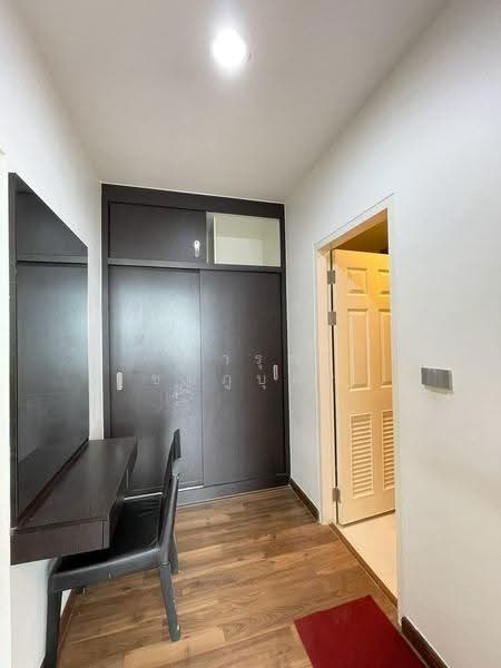 Chewathai Ratchaprarop, Bangkok, 51 Rajaprarop Road, Makkasan, Ratchathewi, Bangkok, 2 Bedrooms, 53 sqm, Condo For Sale, by การุณ ชมภูบุตร, 500530819 - DDproperty.com