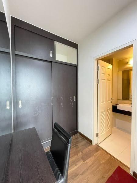 Chewathai Ratchaprarop, Bangkok, 51 Rajaprarop Road, Makkasan, Ratchathewi, Bangkok, 2 Bedrooms, 53 sqm, Condo For Sale, by การุณ ชมภูบุตร, 500530819 - DDproperty.com