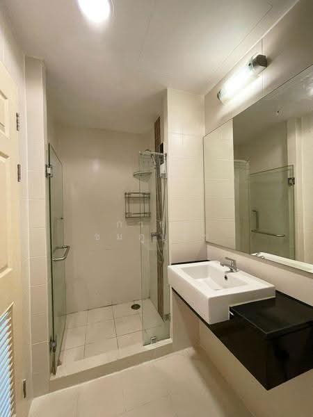 Chewathai Ratchaprarop, Bangkok, 51 Rajaprarop Road, Makkasan, Ratchathewi, Bangkok, 2 Bedrooms, 53 sqm, Condo For Sale, by การุณ ชมภูบุตร, 500530819 - DDproperty.com