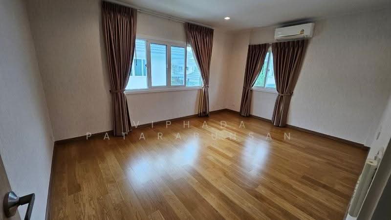Supalai Prima Villa Rama 2 Bangkhuntien : ศุภาลัย พรีมา วิลล่า พระราม 2 บางขุนเทียน, กรุงเทพ, ท่าข้าม, บางขุนเทียน, กรุงเทพ, 259 ตร.ม., บ้านเดี่ยว ขาย, โดย Viphada Patarabunsan, 500530823 - DDproperty.com