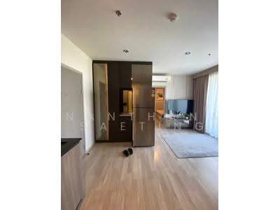 For Rent - IDEO Mobi Sukhumvit Eastpoint, Bangkok