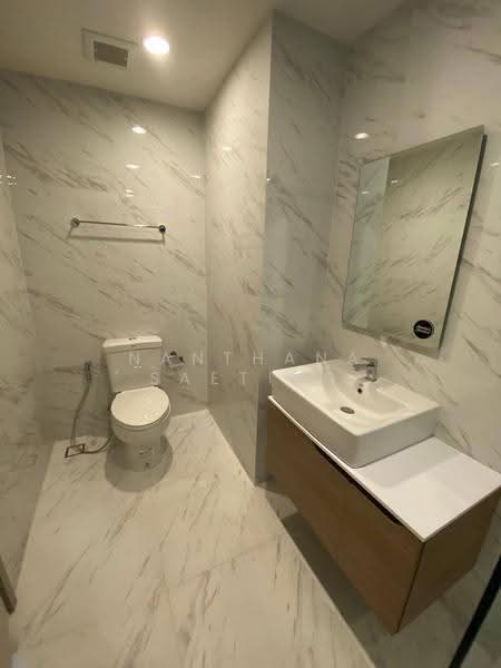 IDEO Mobi Sukhumvit Eastpoint, กรุงเทพ, Sukhumvit Road, บางนา, กรุงเทพ, 57 ตร.ม., คอนโด ให้เช่า, โดย Nanthana SaeTing, 500530826 - DDproperty.com