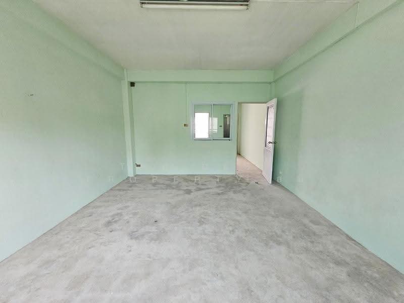 อาคารพาณิชย์บ้านสวน ชลบุรี, Chon Buri (Pattaya), Ban Suan, Muang Chon Buri, Chon Buri (Pattaya), , 100 sqm, Shophouse For Sale, by The Best Property ส้ม, 500530827 - DDproperty.com