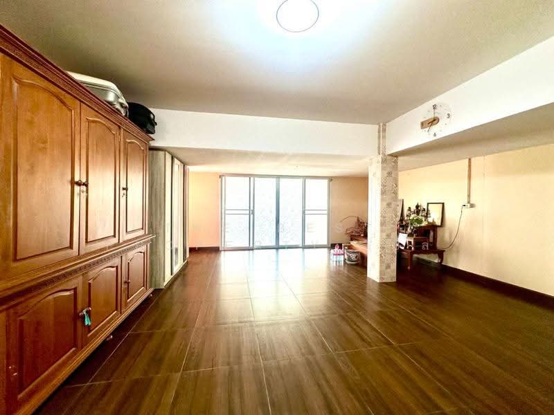ศิริเขต เพชรเกษม 79, กรุงเทพ, หนองแขม, กรุงเทพ, 100 ตร.ม., บ้านแฝด ขาย, โดย The Best Property เปิ้ล, 500530832 - DDproperty.com