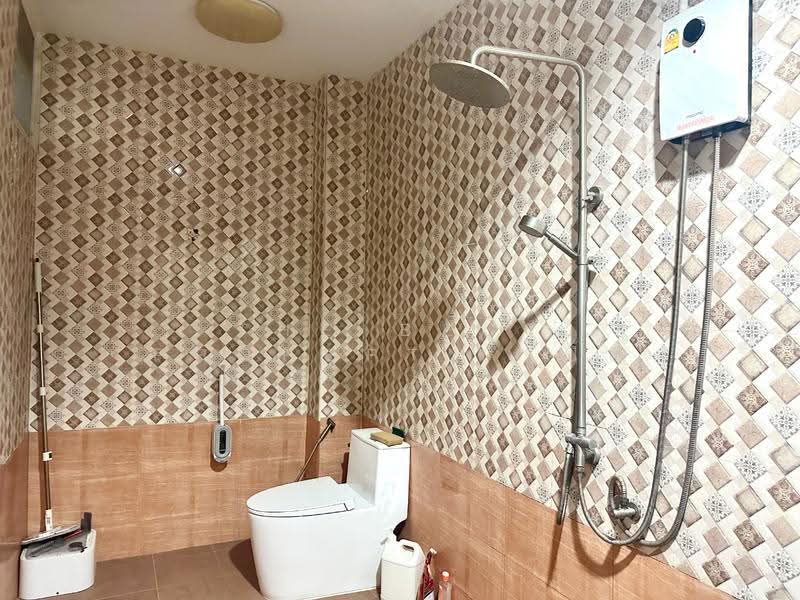 ศิริเขต เพชรเกษม 79, Bangkok, Nong Kham, Nong Khaem, Bangkok, 3 Bedrooms, 100 sqm, Semi-Detached House (Twin House) For Sale, by The Best Property เปิ้ล, 500530832 - DDproperty.com
