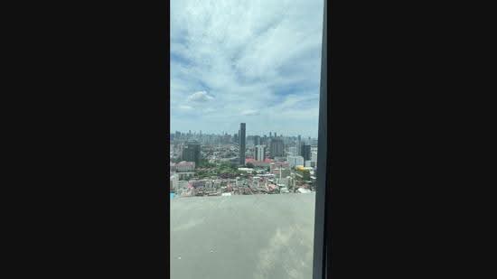 C Ekkamai, Bangkok, 888 Soi Sukhumvit 63, Sukhumvit Road, Khlong Tan Nua, Watthana, Bangkok, 1 Bedroom, 50 sqm, Condo For Rent, by Phitchaporn Kongsamrong, 500530839 - DDproperty.com