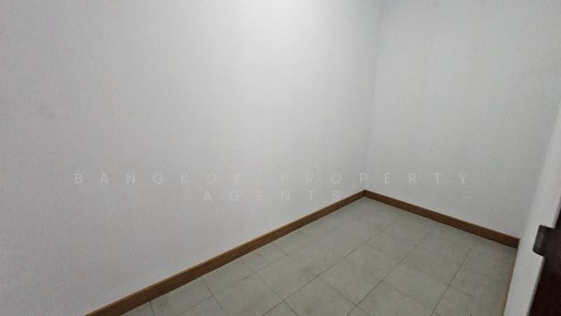 Sawang Apartment, Bangkok, Soi Sathorn 7, Thung Maha Mek, Sathon, Bangkok, 2 Bedrooms, 140 sqm, Condo For Rent, by BANGKOK PROPERTY AGENTS, 500530866 - DDproperty.com