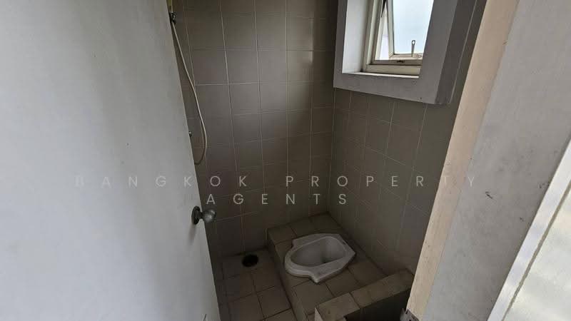 Sawang Apartment, Bangkok, Soi Sathorn 7, Thung Maha Mek, Sathon, Bangkok, 2 Bedrooms, 140 sqm, Condo For Rent, by BANGKOK PROPERTY AGENTS, 500530866 - DDproperty.com
