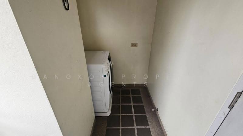 Sawang Apartment, Bangkok, Soi Sathorn 7, Thung Maha Mek, Sathon, Bangkok, 2 Bedrooms, 140 sqm, Condo For Rent, by BANGKOK PROPERTY AGENTS, 500530866 - DDproperty.com