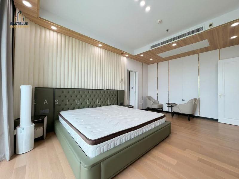 Supalai Oriental Sukhumvit 39 : ศุภาลัย โอเรียนทัล สุขุมวิท 39, กรุงเทพ, ซอย สุขุมวิท 39, คลองตันเหนือ, วัฒนา, กรุงเทพ, 365 ตร.ม., คอนโด ให้เช่า, โดย Eastblue Horizon, 500530872 - DDproperty.com