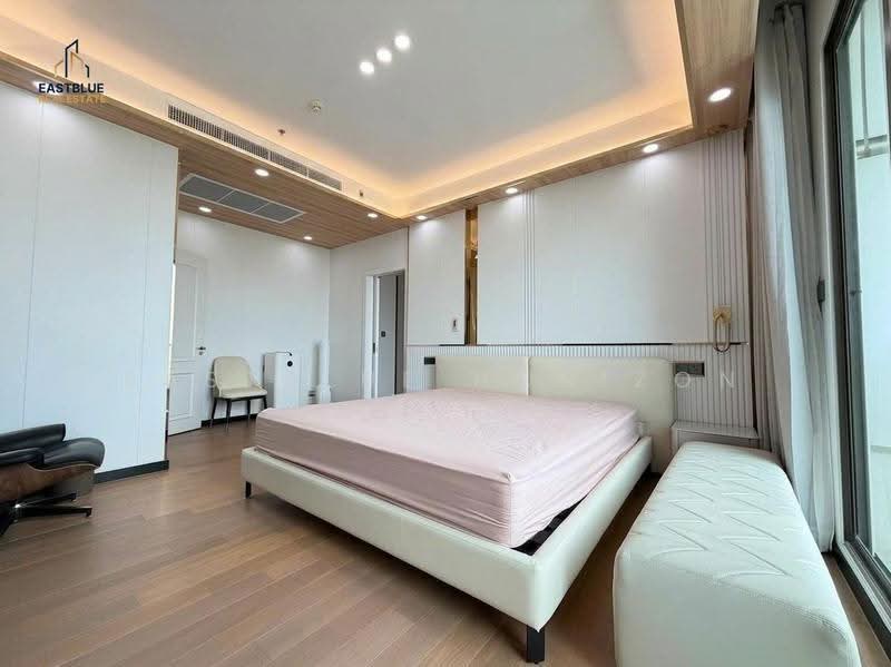 Supalai Oriental Sukhumvit 39, Bangkok, Soi Sukhumvit 39, Khlong Tan Nua, Watthana, Bangkok, 5 Bedrooms, 365 sqm, Condo For Rent, by Eastblue Horizon, 500530872 - DDproperty.com