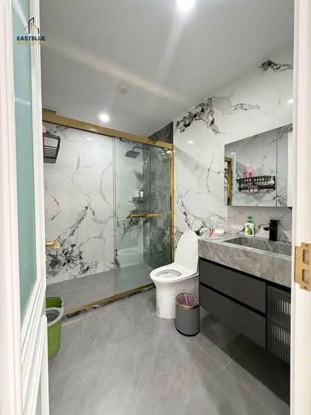 Supalai Oriental Sukhumvit 39, Bangkok, Soi Sukhumvit 39, Khlong Tan Nua, Watthana, Bangkok, 5 Bedrooms, 365 sqm, Condo For Rent, by Eastblue Horizon, 500530872 - DDproperty.com