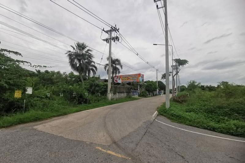 ซอยลำลูกกา 227, Pathum Thani, Lam Sai, Lam Luk Ka, Pathum Thani, , 6,724 sqm, Land For Sale, by ชนะชาติ นนท์ตา, 500530873 - DDproperty.com