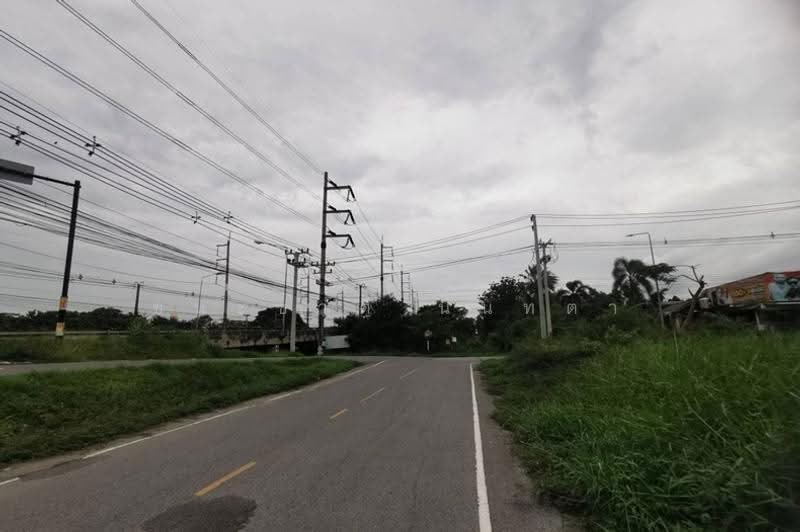 ซอยลำลูกกา 227, Pathum Thani, Lam Sai, Lam Luk Ka, Pathum Thani, , 6,724 sqm, Land For Sale, by ชนะชาติ นนท์ตา, 500530873 - DDproperty.com
