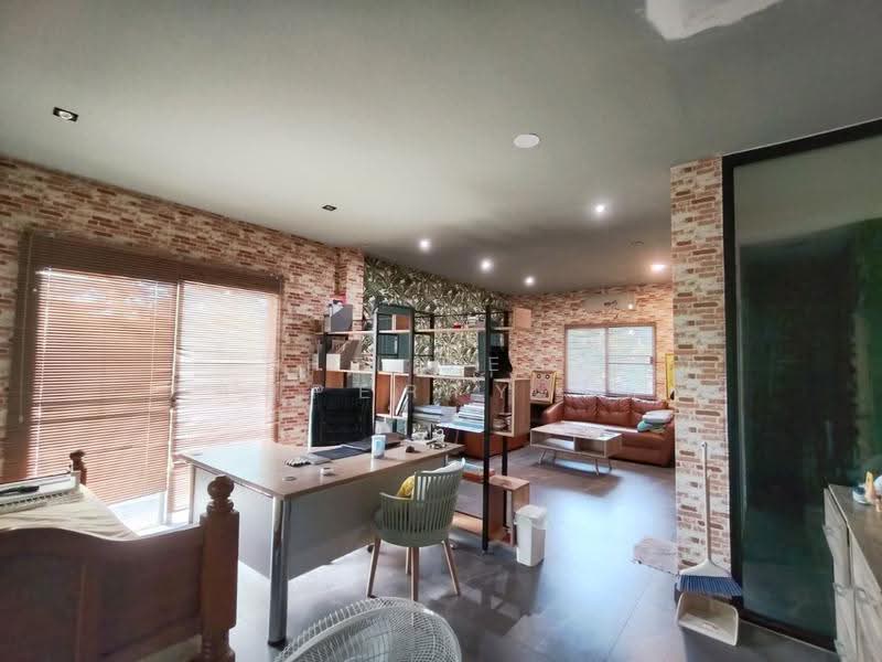 สำนักงานคลองสามวา กรุงเทพมหานคร, Bangkok, Sam Wa Tawan Ok, Khlong Sam Wa, Bangkok, , 200 sqm, Office Space For Sale, by The Best Property โบว์, 500530874 - DDproperty.com