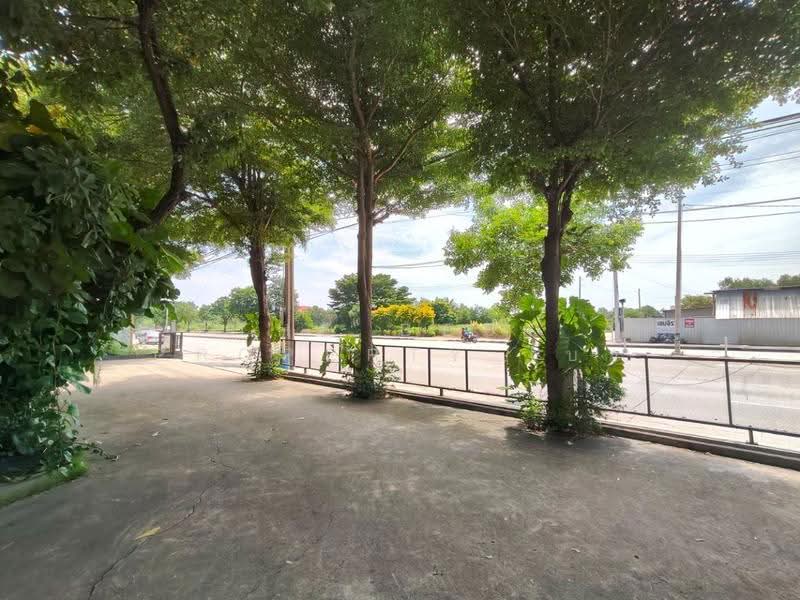 สำนักงานคลองสามวา กรุงเทพมหานคร, Bangkok, Sam Wa Tawan Ok, Khlong Sam Wa, Bangkok, , 200 sqm, Office Space For Sale, by The Best Property โบว์, 500530874 - DDproperty.com