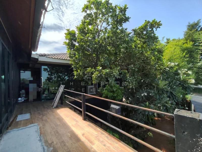 สำนักงานคลองสามวา กรุงเทพมหานคร, กรุงเทพ, สามวาตะวันออก, คลองสามวา, กรุงเทพ, 200 ตร.ม., สำนักงาน ขาย, โดย The Best Property โบว์, 500530874 - DDproperty.com