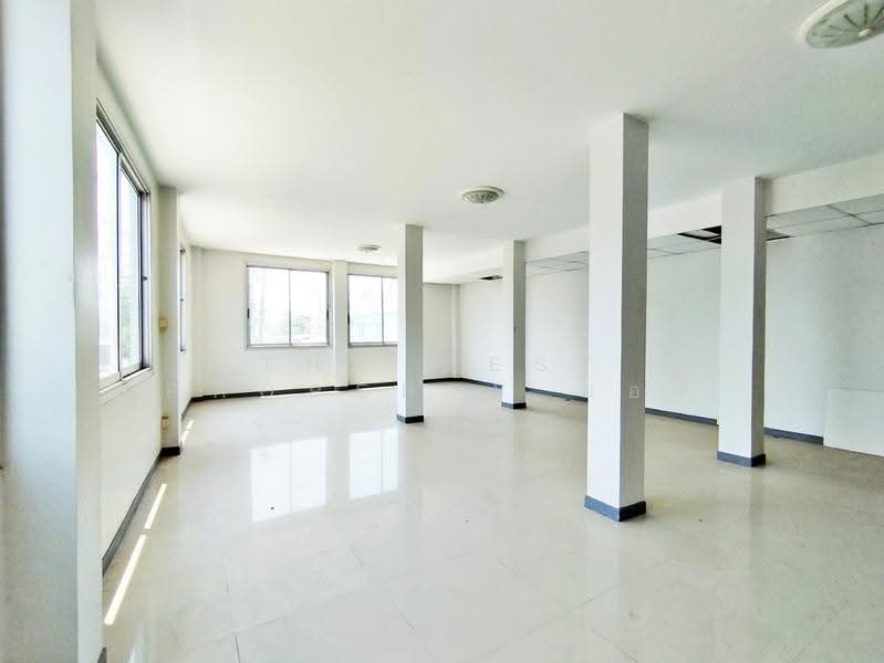พฤกษาบี รังสิต-คลอง 3, Pathum Thani, Khlong Sam, Khlong Luang, Pathum Thani, 3 Bedrooms, 100 sqm, Townhouse For Sale, by The Best Property บอส, 500530875 - DDproperty.com