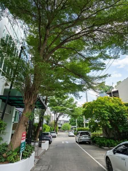 Garden Asoke-Rama 9 : การ์เดน อโศก-พระราม 9, กรุงเทพ, ถนนจตุรทิศ, บางกะปิ, ห้วยขวาง, กรุงเทพ, 33 ตร.ม., คอนโด ขาย, โดย Pongpan Matkhao, 500530877 - DDproperty.com