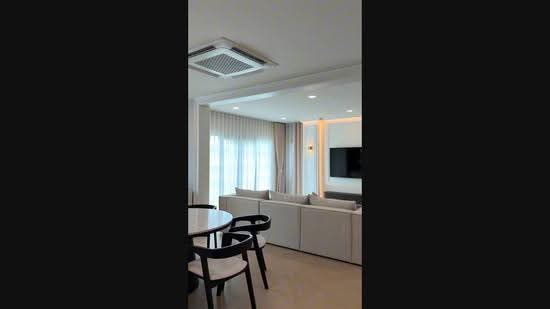 Centro Bangna, Samut Prakan, 111 Soi 3, Bang Kaeo, Bang Plee, Samut Prakan, 4 Bedrooms, 265 sqm, Single Detached House For Rent, by ADDRESS BANGKOK Co., Ltd., 500530880 - DDproperty.com