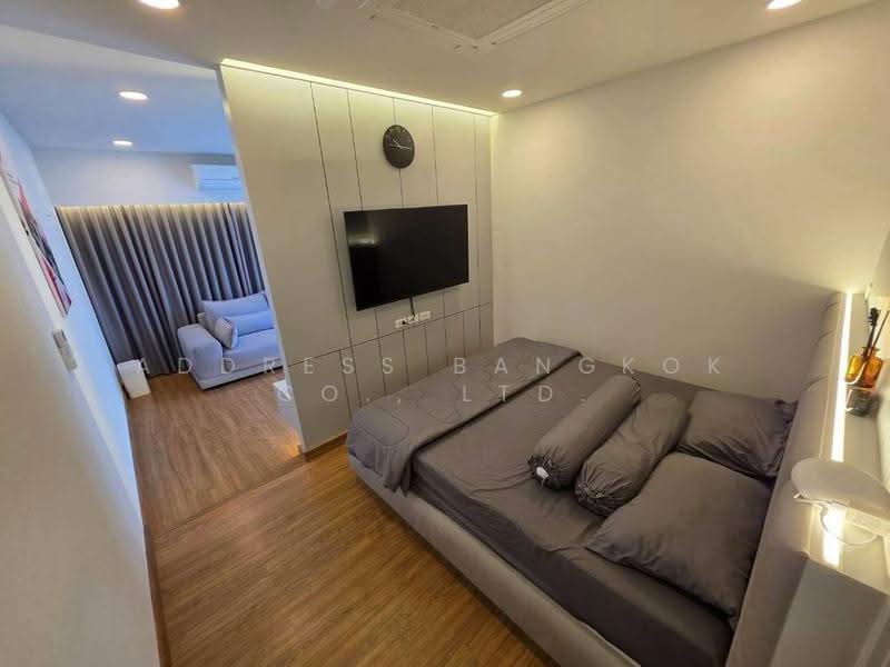 Centro Bangna, Samut Prakan, 111 Soi 3, Bang Kaeo, Bang Plee, Samut Prakan, 4 Bedrooms, 265 sqm, Single Detached House For Rent, by ADDRESS BANGKOK Co., Ltd., 500530880 - DDproperty.com