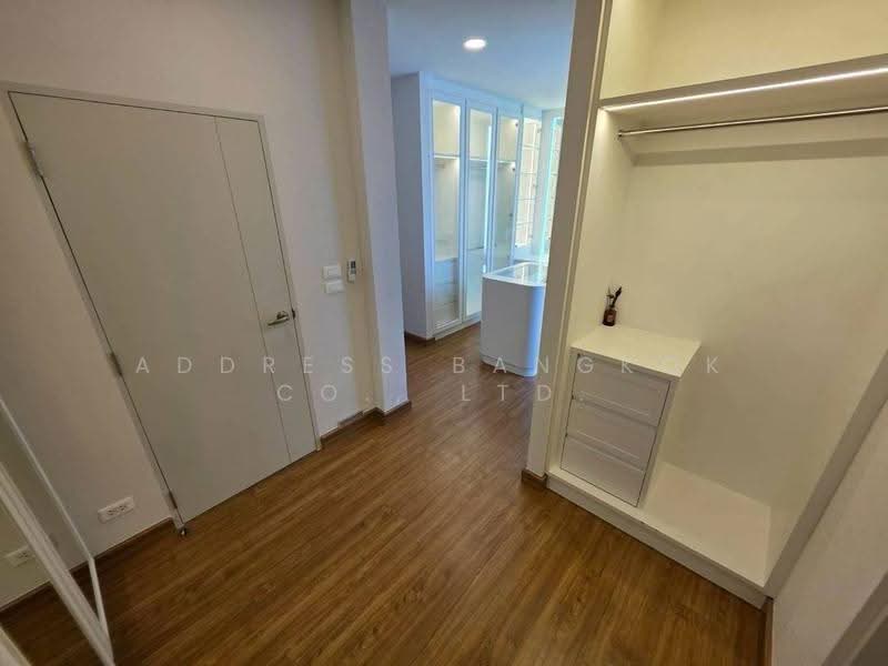Centro Bangna : เซนโทร บางนา, สมุทรปราการ, 111 ซอย3, บางแก้ว, บางพลี, สมุทรปราการ, 265 ตร.ม., บ้านเดี่ยว ให้เช่า, โดย ADDRESS BANGKOK Co., Ltd., 500530880 - DDproperty.com