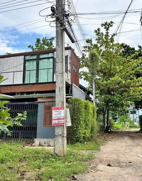ที่ดินสุเทพ เชียงใหม่, เชียงใหม่, สุเทพ, เมืองเชียงใหม่, เชียงใหม่, 450 ตร.ม., ที่ดิน ขาย, โดย The Best Property ยุ้ย, 500530881 - DDproperty.com