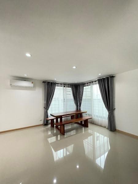 Pillow 142 : หมู่บ้าน พิลโล่ 142 ป่าตัน, เชียงใหม่, ป่าตัน, เมืองเชียงใหม่, เชียงใหม่, 154 ตร.ม., บ้านเดี่ยว ให้เช่า, โดย คุณ ธีรชาติ, 500530885 - DDproperty.com