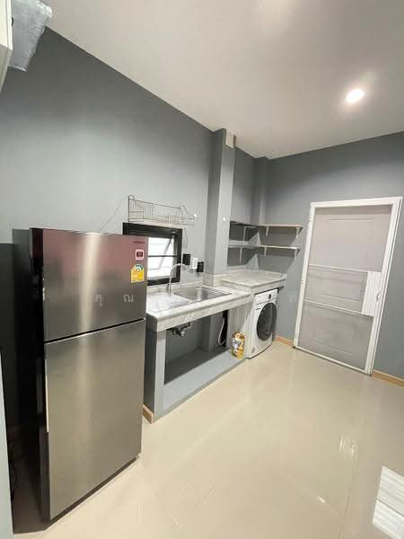 Pillow 142, Chiang Mai, Pa Tun, Muang Chiang Mai, Chiang Mai, 3 Bedrooms, 154 sqm, Single Detached House For Rent, by คุณ ธีรชาติ, 500530885 - DDproperty.com